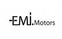 Logo Emi.Motors